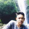 muhaiminymr