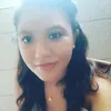 marcellelobato895