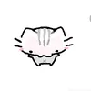 ha.nhan479