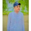 sarfrazhussain230