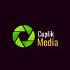 Cuplik