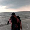 tannn_22_