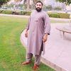 ibrahim...khan3