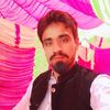 m.irfan.1257