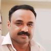 Muhammad Iqbal