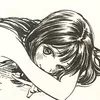 9.rody