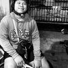 rizqi