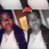 aliceluv11