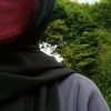 syyoiiw