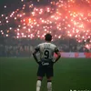miguel.a.s13