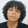 _henrique.tue