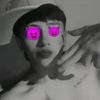 youngbetter01