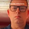 ivanpereira6055