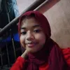 kaylaputri915