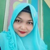 rullywidyasih