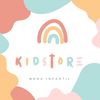 _kidstore_