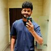 madusanka_m