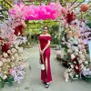 Nhỏ thắm