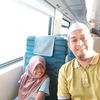 tuanzul198