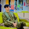 itx_habib_afg