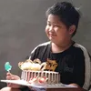 nguyenminhhai40