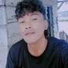 davidsaputra241