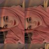 ndyaaaha