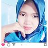 dewifatimah887