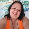 claudiacristina7515