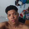 jhon_1605