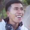ahmatadriansyah