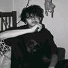 zx_paan0
