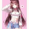 .asutaku