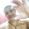 canelinhacocos