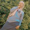 abdu6145