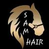 sam_hair_extension