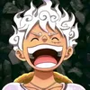 awajaki