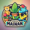 kebun_mainan
