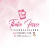 thaliasferrer