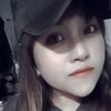 user6909296995435