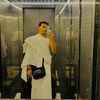user9446948606024