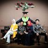 taufik36942