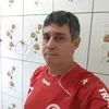 caetanosouza1