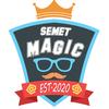 semetmagic23