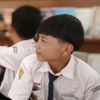 rivaldi_luifauzi
