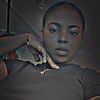 efuanyamekye_lyric