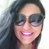 vanessaborgesmesq