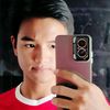 user7197481919284