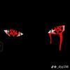 papsky_yudh