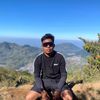 moizz1_